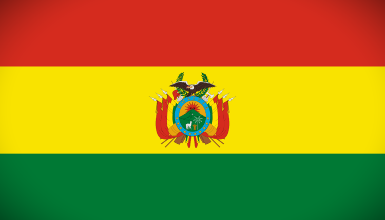 Flag Of Bolivia State.svg 750x430 